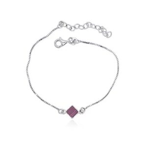 ARMBÅND - NB RHOMBUS